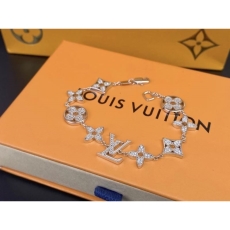 Louis Vuitton Bracelets